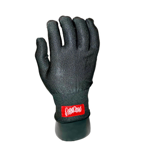 Shop Paint Is Dead PROGLOVE HD Black at KGAAF. Touchscreen-friendly, low-friction professional wrap gloves for vinyl wrap, PPF, tint, and automotive film installation.
