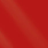 Arlon PCC #418 Gloss Carmine Red vehicle wrap film with a rich, high-gloss red finish, available at KGAAF