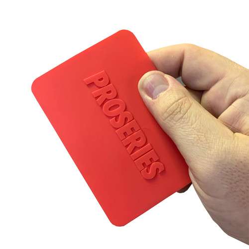 RED PROSQUEEGEE LITE
