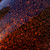 Oracal 851 Sparkling Glitter Metallic - Sinister Orange Oracal 851 Sparkling Glitter Metallic - Sinister Orange