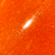 Oracal 851 Sparkling Glitter Metallic - Electric Orange Oracal 851 Sparkling Glitter Metallic - Electric Orange