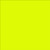 Oracal 6510 029 Fluorescent Yellow