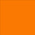 Oracal 6510 037 Fluorescent Orange