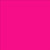 Oracal 6510 045 Fluorescent Pink