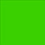 Oracal 6510 069 Fluorescent Green