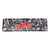 Paint Is Dead, PROSERIES, PROMAT, Anti-Fatigue Mat, Wrap Shop Mat, PPF Shop Mat, Tint Shop Mat, Vehicle Wrap Tools, Automotive Film Tools, Installer Comfort, Shop Accessories, KGAAF