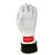 The Lowest Coefficient of Friction:
We take pride in offering you a glove with the lowest coefficient of friction of ANY installation glove on the market. This translates to unmatched control and precision during application, allowing you to achieve flawless results with every project.