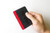 Enhanced Grip and Handling: We've gone the extra mile to ensure your comfort and control during application. The PROSERIES logo is embossed onto the squeegee, providing superior grip and handling, reducing the risk of slips or mistakes.