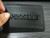 Paint Is Dead PROSQUEEGEE Vinyl Wrap Installation Squeegee with Dual Buffers