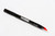 Superior Craftsmanship: We've taken the extra step to ensure durability and performance. The rust-resistant stainless steel holder now comes with the renowned PROBLADE – a red, high-grade stainless steel blade designed for the ultimate sharpness and edge retention.