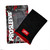 Cut and Scratch Protection: Durable fabric provides a robust barrier against scratches and cuts from sharp objects, safeguarding your arm during installation.