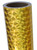 Capture attention and elevate your designs with the Nekoosa VinylEfx® series. This exceptional line of vinyl is designed to bring an eye-catching metallic, reflective, and glittering finish to a variety of applications. Ideal for cut-lettering and printed graphics, VinylEfx® turns ordinary surfaces into vibrant, dynamic displays.