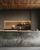 Onyx Marble M-AF-S09-122 | Exotic warm luxury—dramatic onyx beauty with modern performance, unforgettable sophistication without the extreme cost and fragility.
