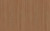 Metro Teak M-AF-W14-122 | Urban sophistication meets mid-century modern—authentic teak character for contemporary cosmopolitan living. Metro Teak M-AF-W14-122 | Urban sophistication meets mid-century modern—authentic teak character for contemporary cosmopolitan living.