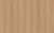 European Oak M-AF-W12-122 | Refined continental sophistication—understated luxury for contemporary European-inspired spaces. European Oak M-AF-W12-122 | Refined continental sophistication—understated luxury for contemporary European-inspired spaces.