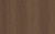 Chocolate Oak M-AF-W11-122 | Rich warm traditional luxury—dark wood with soul, depth with warmth, elegance with comfort.