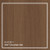 Chocolate Oak M-AF-W11-122 | Rich warm traditional luxury—dark wood with soul, depth with warmth, elegance with comfort. Chocolate Oak M-AF-W11-122 | Rich warm traditional luxury—dark wood with soul, depth with warmth, elegance with comfort.