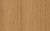 Prime Oak M-AF-W10-122 | Premium select-grade oak—elevated quality for spaces that demand sophistication, substance, and lasting value. Prime Oak M-AF-W10-122 | Premium select-grade oak—elevated quality for spaces that demand sophistication, substance, and lasting value.