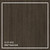 Dark Ash M-AF-W08-122 | Contemporary dark wood sophistication—refined depth for modern spaces that embrace elegance without drama.