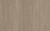Natural driftwood oak wood grain architectural film with embossed weathered texture. Medium taupe-gray tone perfect for rustic coastal, organic farmhouse, and authentic beach house interiors. Versatile weathered character. 48"×164' roll. 10-year durability.