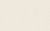 Clay Matte M-AF-M02-122 | Premium architectural film for spaces that embrace natural warmth and contemporary sophistication.