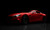 Arlon PCC #401 Gloss Red vehicle wrap film with vibrant high-gloss red finish