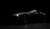 Arlon PCC #503 Matte Black vehicle wrap film featuring a deep, non-reflective matte black finish, available at KGAAF