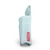 Paint Is Dead, PROSERIES, PROBELT Lite, Tool Belt, Wrap Belt, Wrap Tool Pouch, Vinyl Wrap Tools, PPF Tools, Tint Tools, Car Wrap Tools, Installer Tools, KGAAF