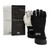 Paint Is Dead, PROSERIES, PHANTOM, PROGLOVE HD, Wrap Glove, Vinyl Wrap Gloves, PPF Gloves, Tint Gloves, Car Wrap Tools, PROSLIDE, Automotive Film Tools, KGAAF
