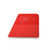 Paint Is Dead, PROSERIES, PROGLIDE 60, PPF Squeegee, Clear Bra Tools, Vinyl Wrap Tools, Window Tint Tools, Soft Flex Squeegee, Car Wrap Tools, Installation Tools, KGAAF