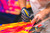 Paint Is Dead, PROSERIES, PROGLOVE SKELETON, Skeleton Gloves, Touchscreen Gloves, Vinyl Wrap Gloves, PPF Gloves, Window Tint Gloves, Car Wrap Tools, Installer Gloves, Automotive Film Tools, KGAAF