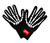 Paint Is Dead, PROSERIES, PROGLOVE SKELETON, Skeleton Gloves, Touchscreen Gloves, Vinyl Wrap Gloves, PPF Gloves, Window Tint Gloves, Car Wrap Tools, Installer Gloves, Automotive Film Tools, KGAAF
