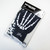 Paint Is Dead, PROSERIES, PROGLOVE SKELETON, Skeleton Gloves, Touchscreen Gloves, Vinyl Wrap Gloves, PPF Gloves, Window Tint Gloves, Car Wrap Tools, Installer Gloves, Automotive Film Tools, KGAAF