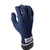 Shop Paint Is Dead PROGLOVE Blue at KGAAF. Touchscreen-friendly professional wrap gloves for vinyl wrap, PPF, window tint, and automotive film installation.
