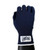 Shop Paint Is Dead PROGLOVE Blue at KGAAF. Touchscreen-friendly professional wrap gloves for vinyl wrap, PPF, window tint, and automotive film installation.