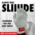 Shop Paint Is Dead PROGLOVE HD White at KGAAF. Low-friction professional wrap gloves for vinyl wrap, PPF, window tint, and automotive film installation.