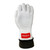 Shop Paint Is Dead PROGLOVE HD White at KGAAF. Low-friction professional wrap gloves for vinyl wrap, PPF, window tint, and automotive film installation.