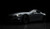 Arlon PCC #413 Gloss Grey vehicle wrap film featuring a smooth, high-gloss medium grey finish, available at KGAAF