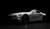 Arlon PCC 412, Gloss Light Grey wrap, light grey vinyl wrap, gloss grey car wrap, soft grey vehicle wrap, Arlon gloss vinyl wrap, FLITE Technology wrap film, premium cast grey wrap, modern grey car wrap, Arlon PCC grey vinyl, repositionable vinyl wrap, high gloss grey wrap, KGAAF Arlon PCC