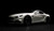 Arlon PCC #405 Gloss Pearl White vehicle wrap film featuring a smooth high-gloss pearlescent white finish, available at KGAAF