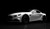 Arlon PCC #402 Gloss White vehicle wrap film featuring a smooth high-gloss pure white finish, available at KGAAF