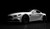 Arlon PCC #452 Satin White vehicle wrap film featuring a smooth satin white finish, available at KGAAF