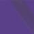 Arlon PCC #557 Matte Aluminum Purple vehicle wrap film featuring a brushed aluminum-style matte purple finish, available at KGAAF