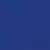 Arlon PCC #456 Matte Berry Blue Aluminum vehicle wrap film with a brushed matte berry blue metallic finish, available at KGAAF