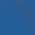 Arlon PCC #555 Matte Aluminum Blue vehicle wrap film featuring a brushed aluminum-style matte blue finish, available at KGAAF