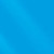 Arlon PCC #419 Gloss Light Blue vehicle wrap film featuring a soft sky-blue high-gloss finish, available at KGAAF