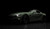 Arlon PCC #506 Matte Military Green vehicle wrap film with a non-reflective tactical olive finish, available at KGAAF