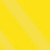 Arlon PCC #421 Gloss Bright Yellow vehicle wrap film featuring a vivid high-gloss yellow finish, available at KGAAF