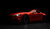 Arlon PCC #418 Gloss Carmine Red vehicle wrap film with a rich, high-gloss red finish, available at KGAAF