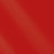 Arlon PCC #418 Gloss Carmine Red vehicle wrap film with a rich, high-gloss red finish, available at KGAAF